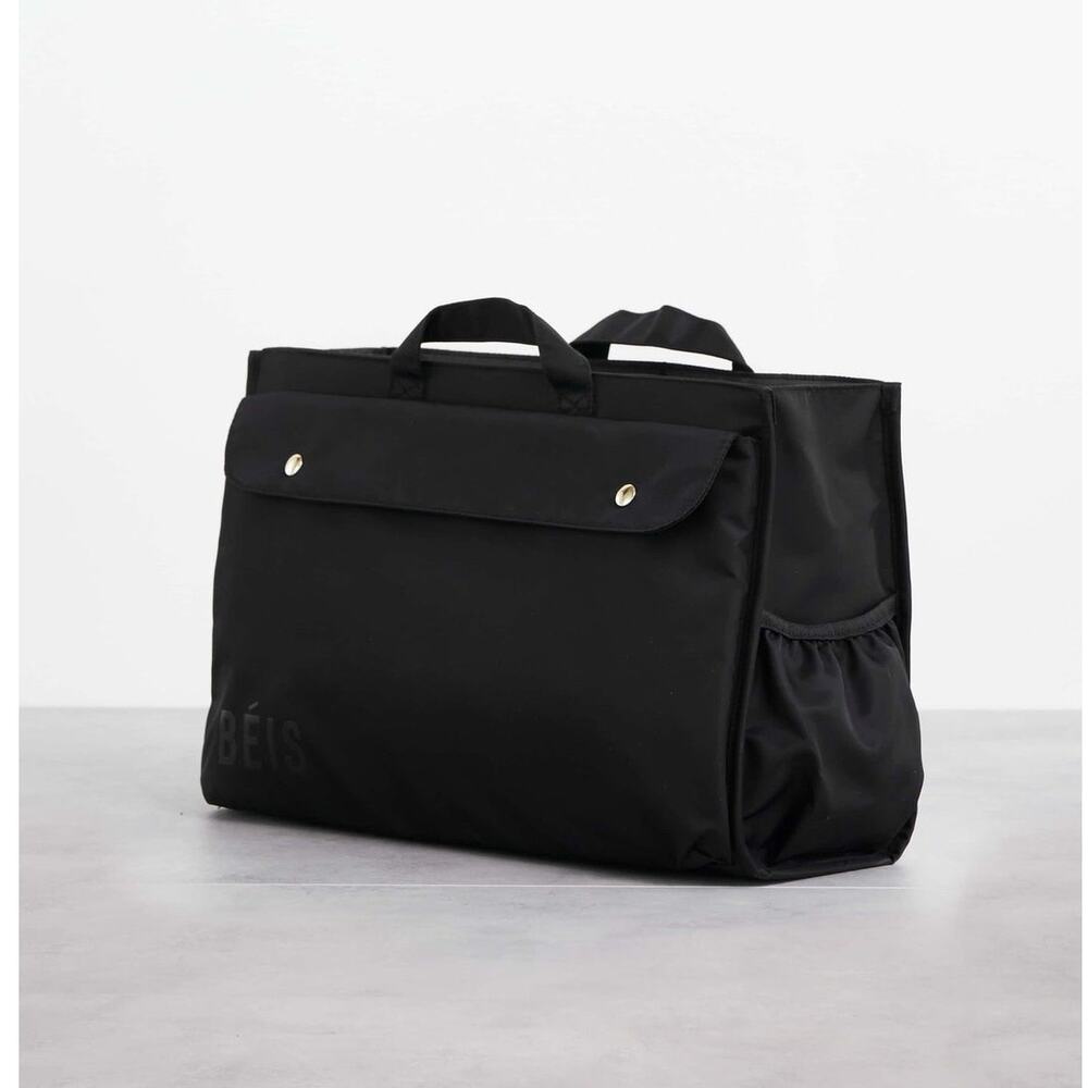 BEIS Diaper Bag Organizer